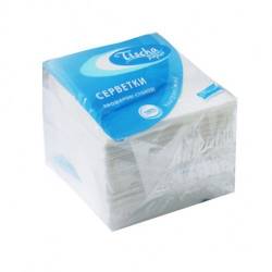 Салфетки столовые (C52) С52 Tischa Papier