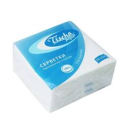 Салфетки столовые (C51) C51 Tischa Papier