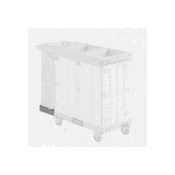 Разделитель для держателя мешка 150л (T590795) T590795 TTS