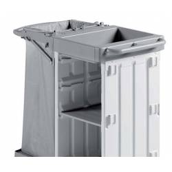 Поручень для візків Magic Hotel (T590738) T590738 TTS Поручень для візків Magic Hotel (T590738) T590738 TTS