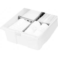 Разделитель на 4 отдела для малых ящиков (R590844) R590844 TTS 2