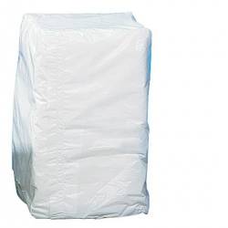 Салфетки столовые V-складка A99977 Tischa Papier