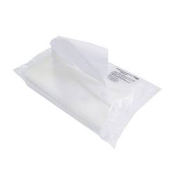 Серветки косметичні (S880) S880 Tischa Papier