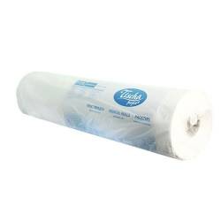 Простыни кушеточные рулонные MEDIPROST 60 P173 Tischa Papier