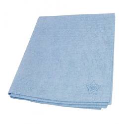 Салфетки для влажной уборки и полировки Steel-T 5шт. TCH401020 TTS