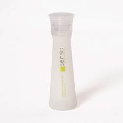 Гель 2в1 для волосся та тіла Sense 25 мл, одноразовий для готелів 30041 CAHM