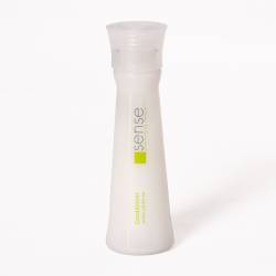 Кондиціонер для волосся 25 мл одноразовий для готелів 30130 CAHM