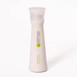 Лосьон для тела Sense 25 мл, одноразовый для гостиниц 30122 CAHM