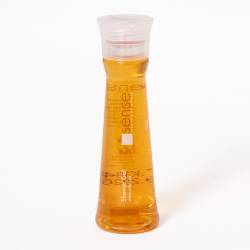 Гель для душу 25 мл , одноразовий для готелів 30031 CAHM