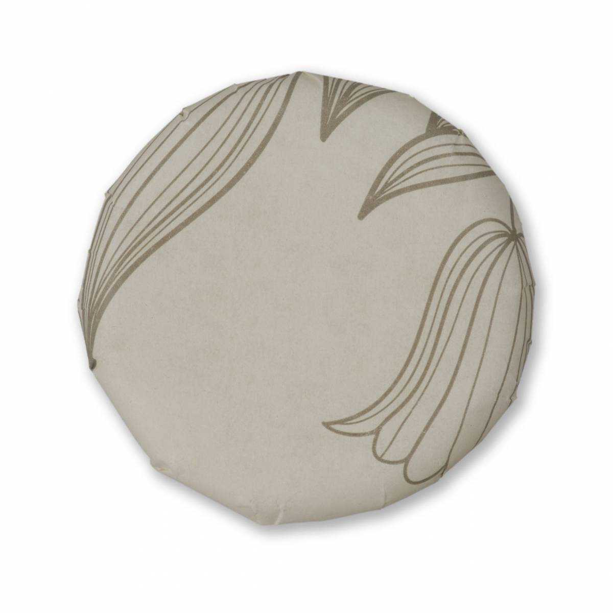 Мило Omnia з вівсяним скрабом 15 гр 14010 CAHM