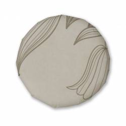 Мило Omnia з вівсяним скрабом 15 гр 14010 CAHM Мило Omnia з вівсяним скрабом 15 гр 14010 CAHM