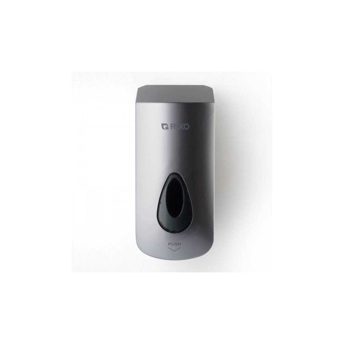 Дозатор жидкого мыла 1 л Rixo Maggio S068S S068S Rixo