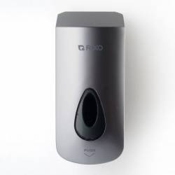 Дозатор жидкого мыла 1 л Rixo Maggio S068S S068S Rixo