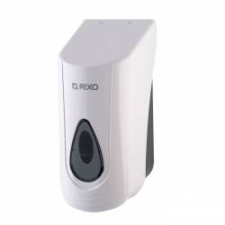 Дозатор жидкого антисептика и дезинфицирующих средств Rixo Maggio S168WS S168WS Rixo