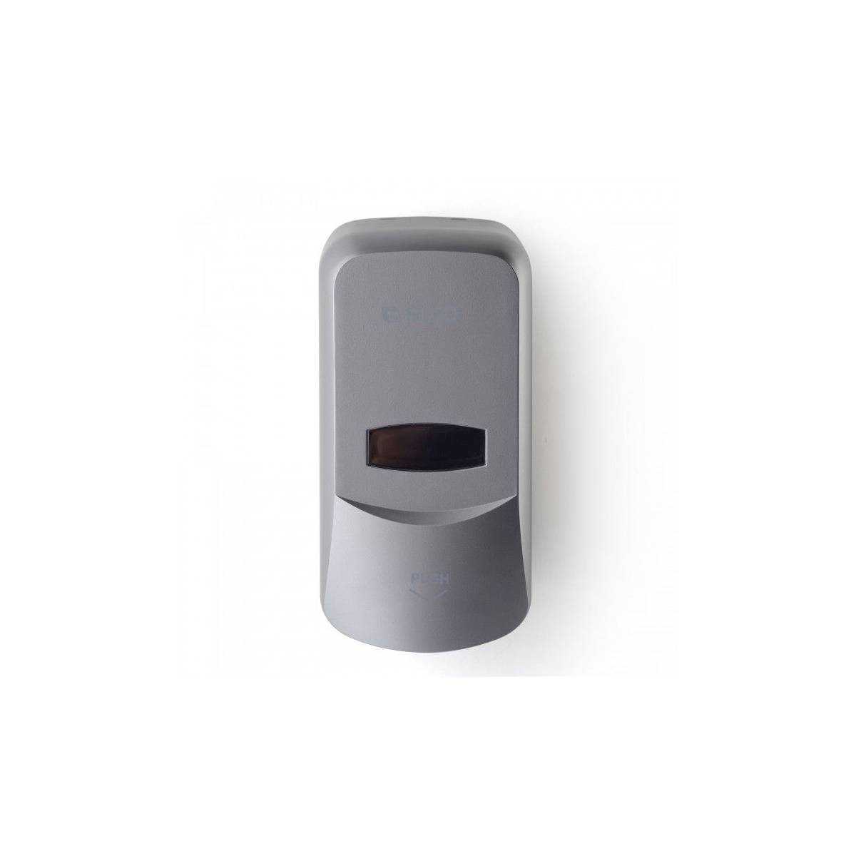 Дозатор жидкого мыла 600 мл Rixo Grande S368S S368S Rixo