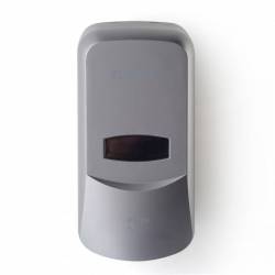 Дозатор жидкого мыла 600 мл Rixo Grande S368S S368S Rixo Дозатор жидкого мыла 600 мл Rixo Grande S368S S368S Rixo