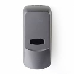 Дозатор жидкого мыла 1 л Rixo Grande S369S S369S Rixo