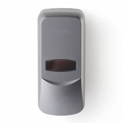 Дозатор жидкого мыла 400 мл Rixo Grande S269S S269S Rixo