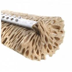 Запаска (моп) швабри 32см 10091 APEX - Fratelli Re SpA