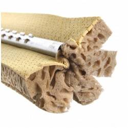 Запаска (моп) швабри 25см 10518 APEX - Fratelli Re SpA