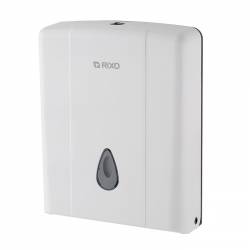 Диспенсер бумажных полотенец Rixo Maggio P138W P138W Rixo