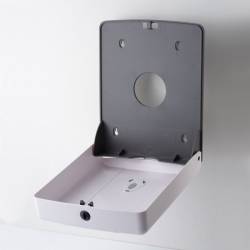 Диспенсер бумажных полотенец Rixo Maggio P138W P138W Rixo