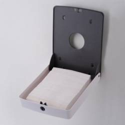 Диспенсер бумажных полотенец Rixo Maggio P138W P138W Rixo