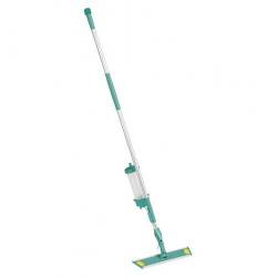 Швабра с резервуаром для дезинфекции BIO SYSTEM VELCRO 40см 00000970 TTS