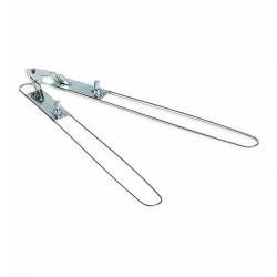 Основа для V-образной швабры 100+100см 00000915 TTS