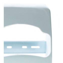 Тримач накладок MINI на унітаз (D-304) D-304 Gatto 2