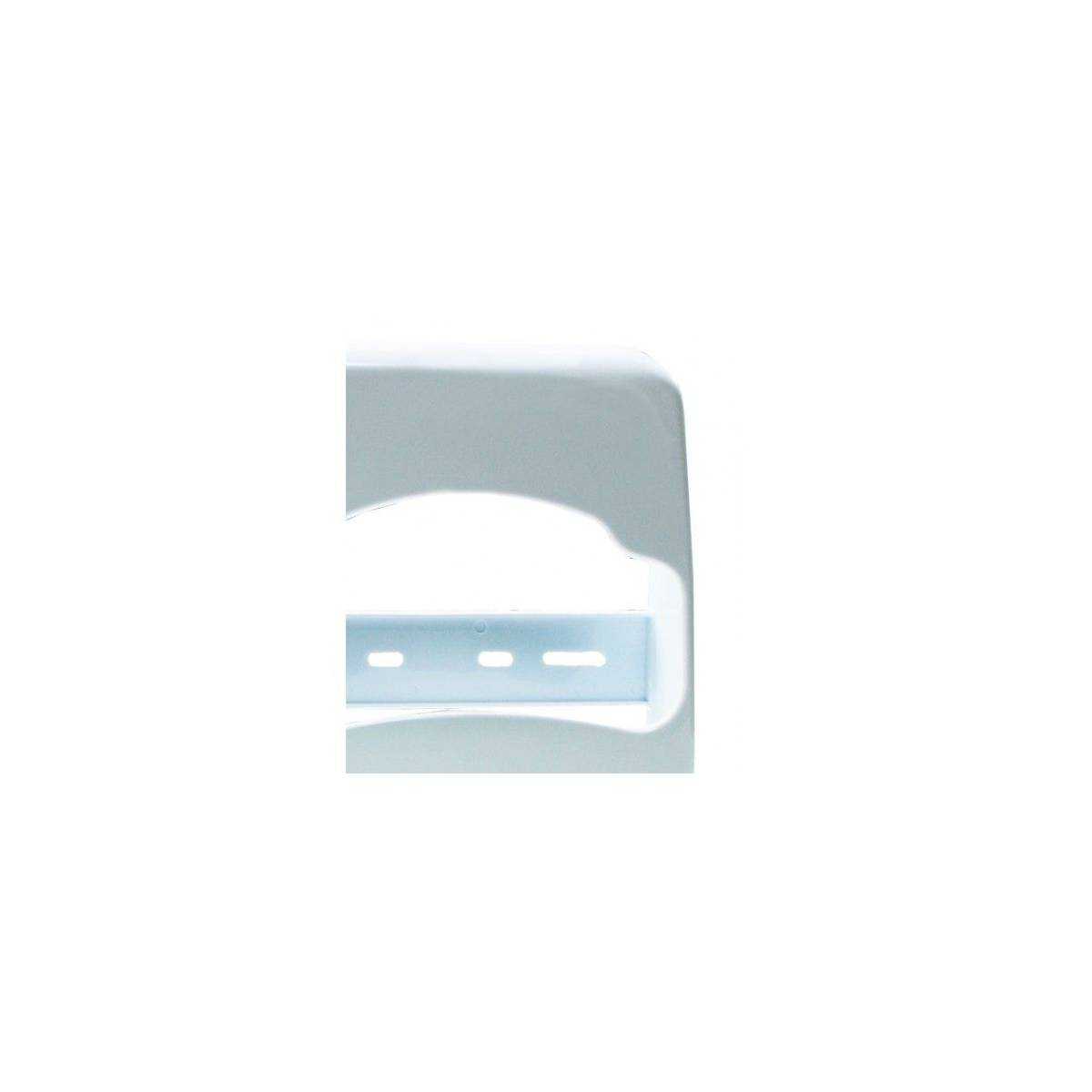 Держатель накладок MINI на унитаз (D-304) D-304 Gatto