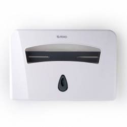 Диспенсер одноразовых сидений на унитаз Rixo Maggio T009W T009W Rixo