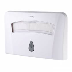 Диспенсер одноразовых сидений на унитаз Rixo Maggio T009W T009W Rixo