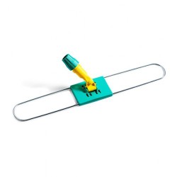 Основа для сухого прибирання 100 см (0804) 00000804 TTS