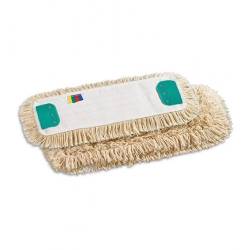 Моп петельный Wet System хлопок 50 см 00000543 TTS