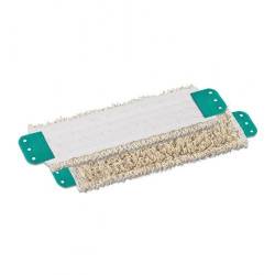 Моп ECO Wet System хлопок 40 см 00000691 TTS
