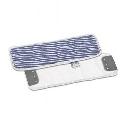 Моп Wet System микрофибра 40 см 00000692 TTS