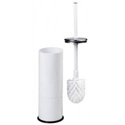 Щітка для унітаза (ES0010) Mediclinics Щітка для унітаза (ES0010) Mediclinics