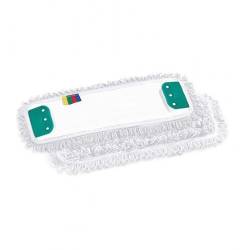 Моп Microriccio Wet System микрофибра 40 см 00000694 TTS