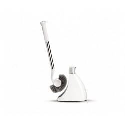 Щітка для унітаза підлогова (BT1083) BT1083 Simplehuman 2