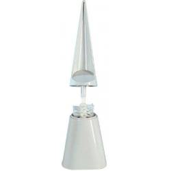 Щітка для унітаза ACQUALBA (574) A57401 Mar Plast 2