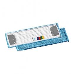 Моп Microblue Wet System микрофибра 40см (0695) 00000695 TTS 2