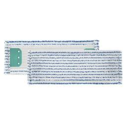 Моп Soft Striat Wet System микрофибра 40 см (0000E210B) 0000E210B TTS