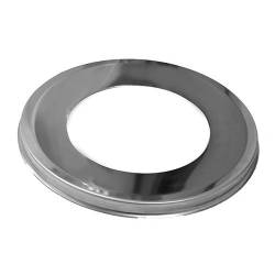 Урна для мусора 25л R-LINE с крышкой и держателем мешка (M 825S) M825S Атма Урна для мусора 25л R-LINE с крышкой и держателем мешка (M 825S) M825S Атма