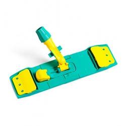 Основа Wet System Light для мопа с блокировкой 40см 00000868Y TTS Основа Wet System Light для мопа с блокировкой 40см 00000868Y TTS