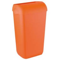 Крышка для урны 23л арт.742AR COLORED (744AR) A74401AR Mar Plast Крышка для урны 23л арт.742AR COLORED (744AR) A74401AR Mar Plast