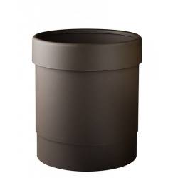 Урна офисная 13л COLORED (526MA) A52601МА Mar Plast