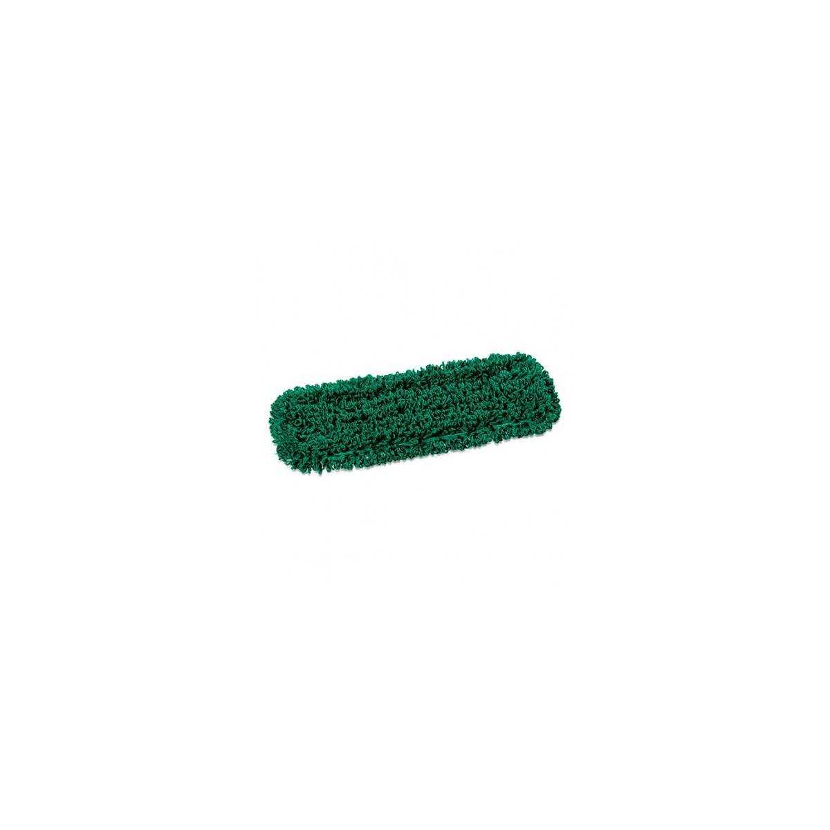 Моп Microriccio Blik микрофибра с карманами 40 см (Цвет зеленый) 0V000476MV TTS