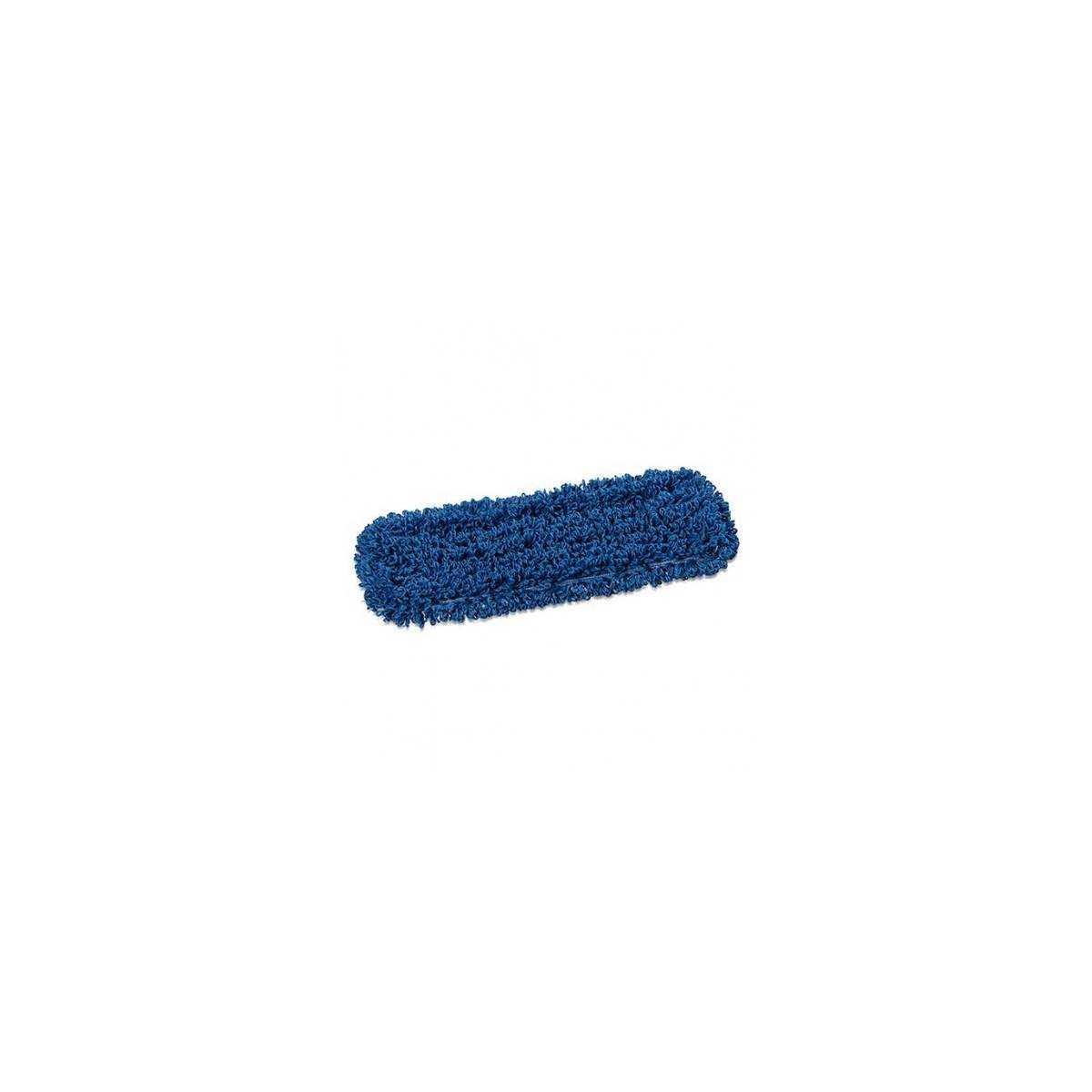 Моп Microriccio Blik микрофибра с карманами 40 см (Цвет синий) 0B000476MB TTS
