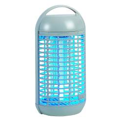 Знищувачі літаючих комах CriCri-300N 300N MO-EL Знищувачі літаючих комах CriCri-300N 300N MO-EL